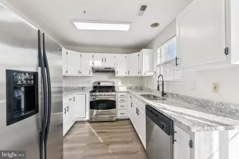 Kitchen - 5904 Grenfell Loop, Bowie, MD 20720 photo 1 of 1