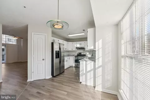 Other - 5904 Grenfell Loop, Bowie, MD 20720 photo 1 of 5