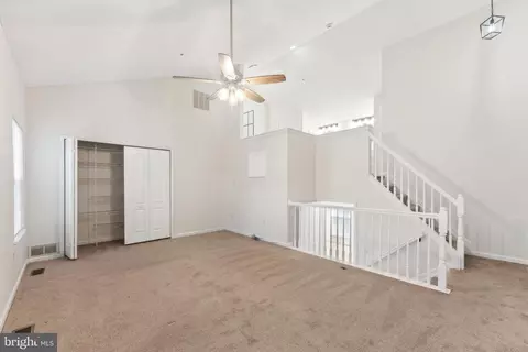 Living - 5904 Grenfell Loop, Bowie, MD 20720 photo 6 of 8