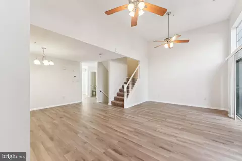 Living - 5904 Grenfell Loop, Bowie, MD 20720 photo 5 of 8