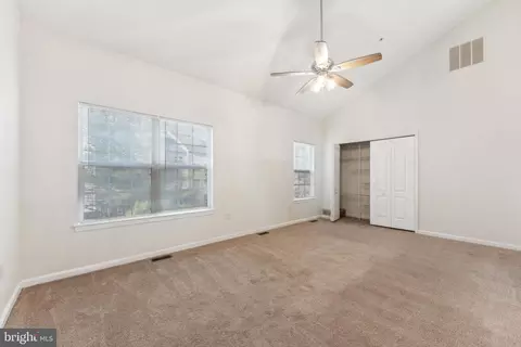 Other - 5904 Grenfell Loop, Bowie, MD 20720 photo 3 of 5