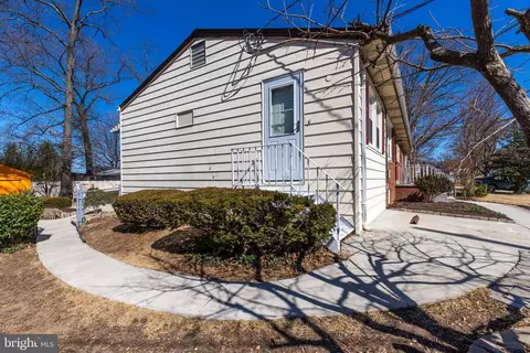 5700 Spruce Dr, Clinton, MD 20735 photo 39