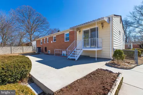 5700 Spruce Dr, Clinton, MD 20735 photo 29