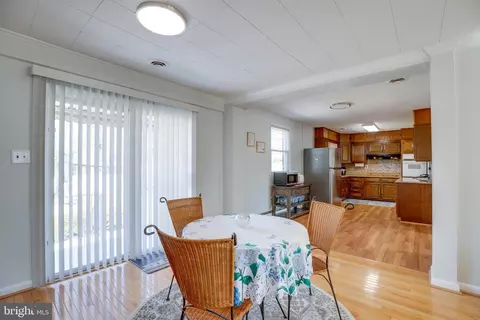 5700 Spruce Dr, Clinton, MD 20735 photo 9