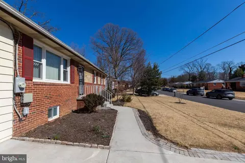 5700 Spruce Dr, Clinton, MD 20735 photo 48