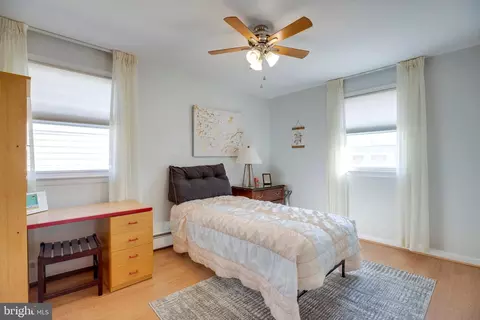 5700 Spruce Dr, Clinton, MD 20735 photo 24