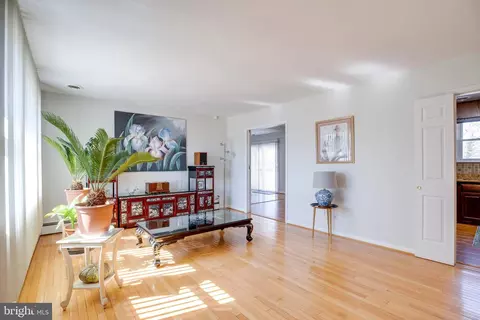 5700 Spruce Dr, Clinton, MD 20735 photo 6