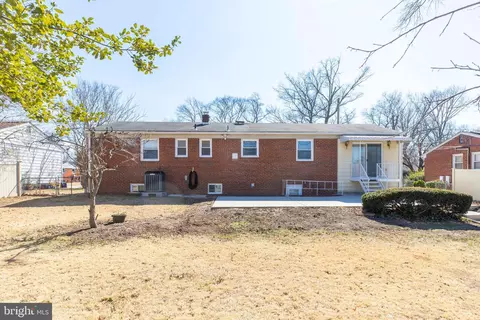 5700 Spruce Dr, Clinton, MD 20735 photo 43