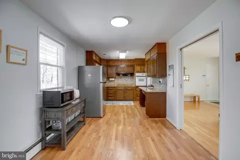 5700 Spruce Dr, Clinton, MD 20735 photo 10