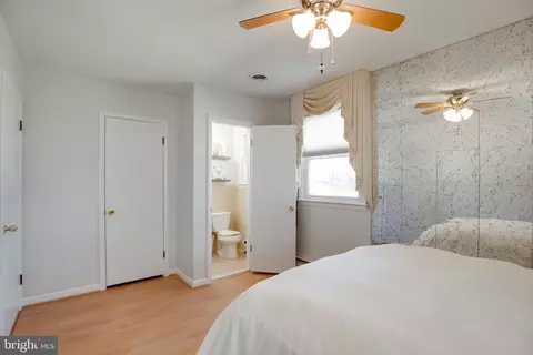 5700 Spruce Dr, Clinton, MD 20735 photo 22