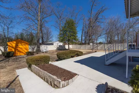 5700 Spruce Dr, Clinton, MD 20735 photo 41