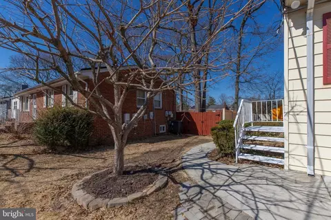 5700 Spruce Dr, Clinton, MD 20735 photo 40