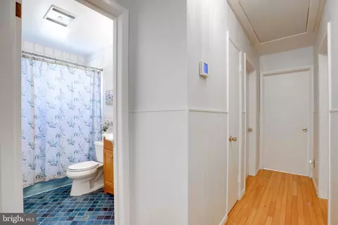 5700 Spruce Dr, Clinton, MD 20735 photo 19