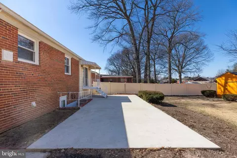 5700 Spruce Dr, Clinton, MD 20735 photo 30