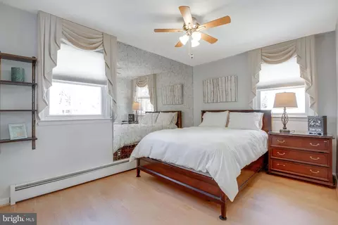 5700 Spruce Dr, Clinton, MD 20735 photo 21