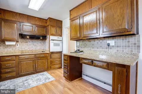 5700 Spruce Dr, Clinton, MD 20735 photo 13
