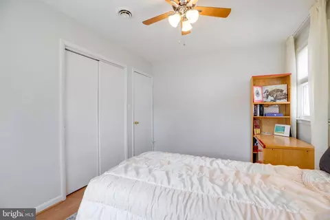 5700 Spruce Dr, Clinton, MD 20735 photo 25