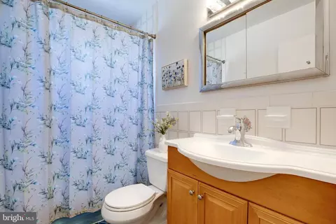 5700 Spruce Dr, Clinton, MD 20735 photo 20