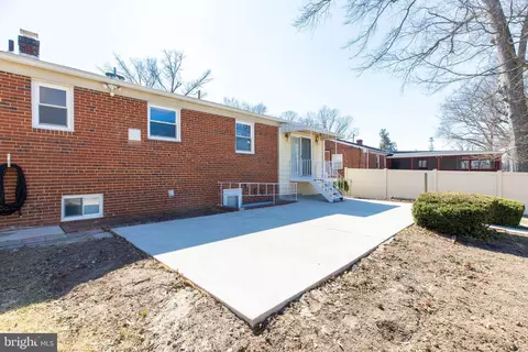 5700 Spruce Dr, Clinton, MD 20735 photo 44