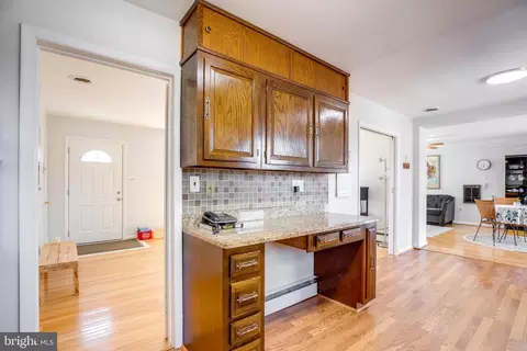 5700 Spruce Dr, Clinton, MD 20735 photo 14