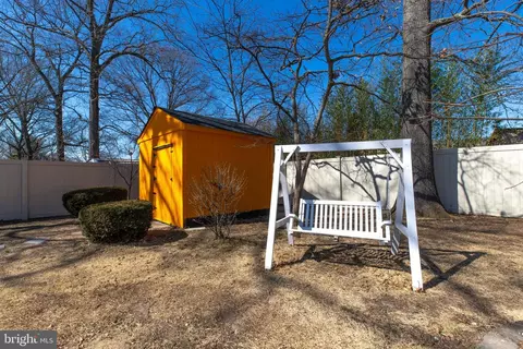 5700 Spruce Dr, Clinton, MD 20735 photo 42