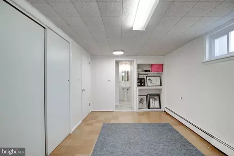 5700 Spruce Dr, Clinton, MD 20735 photo 36