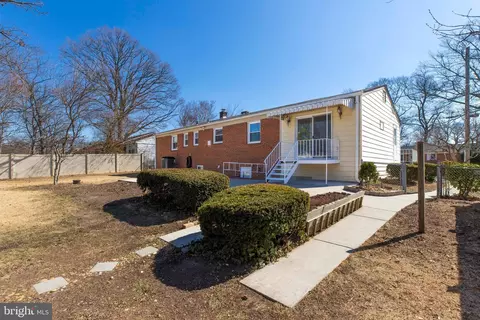 5700 Spruce Dr, Clinton, MD 20735 photo 46