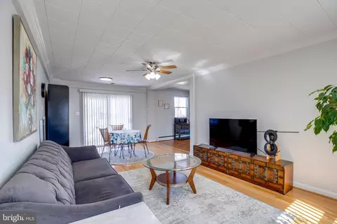 5700 Spruce Dr, Clinton, MD 20735 photo 18