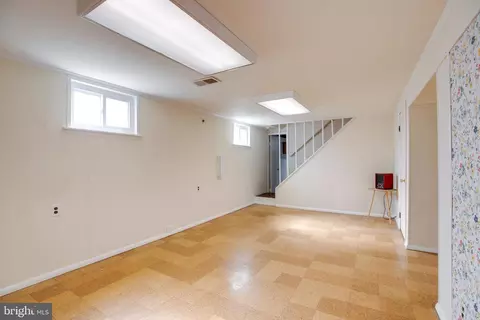 5700 Spruce Dr, Clinton, MD 20735 photo 32