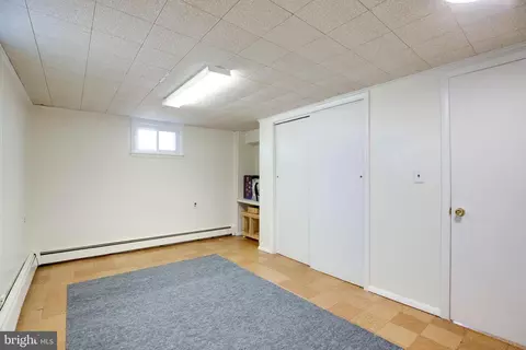 5700 Spruce Dr, Clinton, MD 20735 photo 35