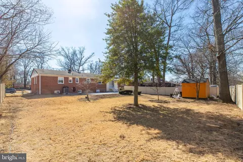5700 Spruce Dr, Clinton, MD 20735 photo 28