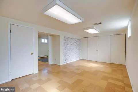 5700 Spruce Dr, Clinton, MD 20735 photo 33