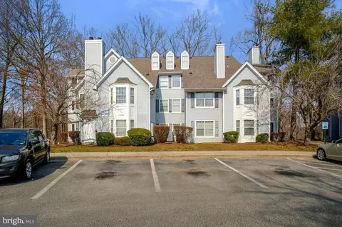 13568 Lord Sterling Pl #9-12, Marlboro, MD 20772