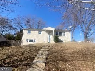11610 Assyria St, Marlboro, MD 20772