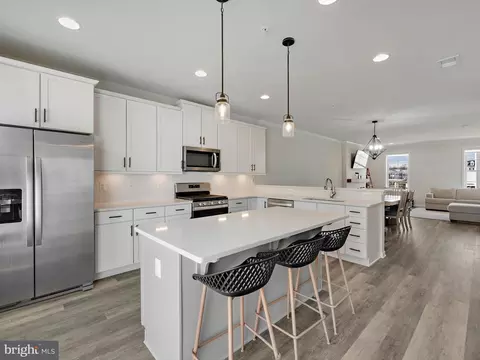 2604 Lewis And Clark Ave, Marlboro, MD 20774