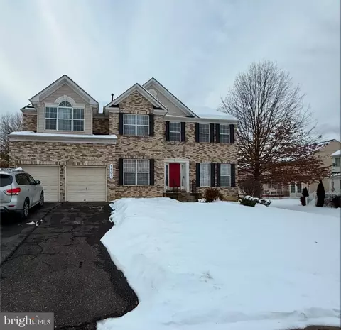 1403 Northern Lights Dr, Marlboro, MD 20774