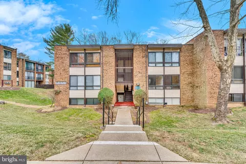 8453 Greenbelt Rd #102, Greenbelt, MD 20770