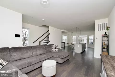 Other - 2900 Pinebrook Rd, Landover, MD 20785 photo 5 of 10