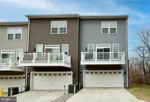 Other - 2900 Pinebrook Rd, Landover, MD 20785 photo 10 of 10