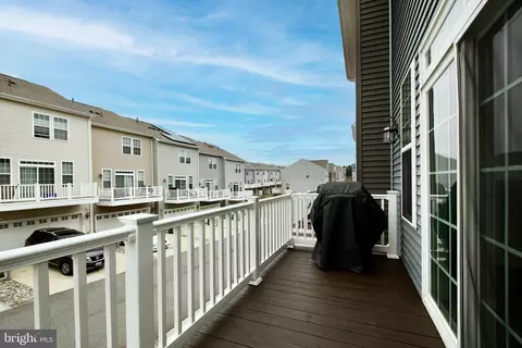 Other - 2900 Pinebrook Rd, Landover, MD 20785 photo 6 of 10