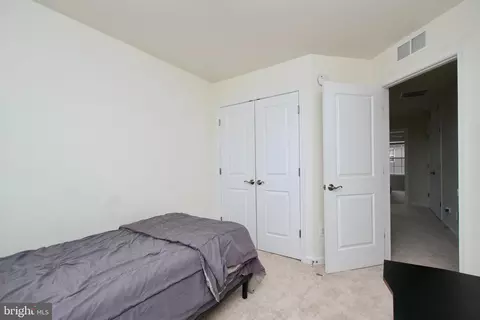 Other - 2900 Pinebrook Rd, Landover, MD 20785 photo 8 of 10