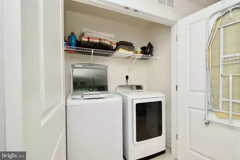 Other - 2900 Pinebrook Rd, Landover, MD 20785 photo 7 of 10