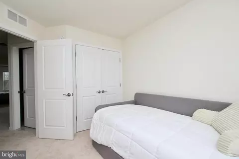 Bedroom - 2900 Pinebrook Rd, Landover, MD 20785 photo 6 of 6