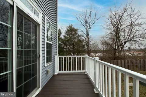 Exterior - 2900 Pinebrook Rd, Landover, MD 20785 photo 3 of 3