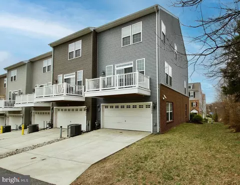 Other - 2900 Pinebrook Rd, Landover, MD 20785 photo 9 of 10