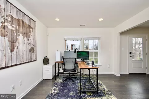 Other - 2900 Pinebrook Rd, Landover, MD 20785 photo 3 of 10