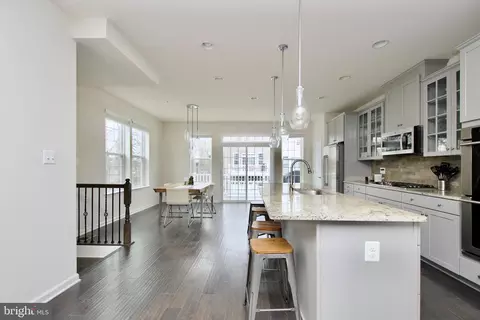 Other - 2900 Pinebrook Rd, Landover, MD 20785 photo 4 of 10