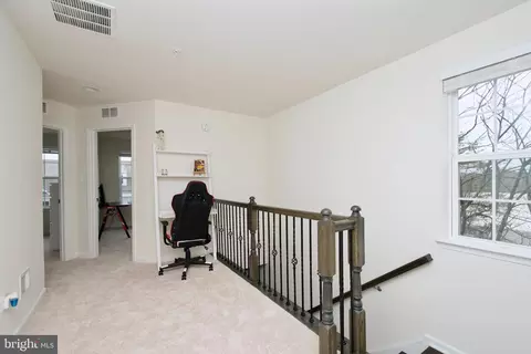 Entry Way - 2900 Pinebrook Rd, Landover, MD 20785 photo 7 of 7