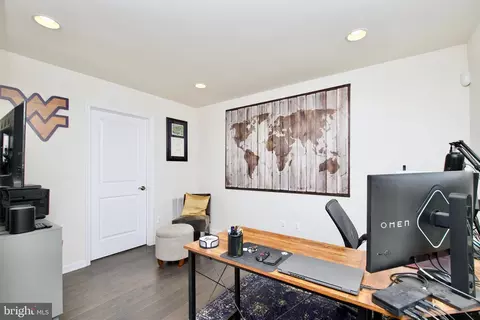 Other - 2900 Pinebrook Rd, Landover, MD 20785 photo 1 of 10