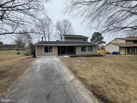 16005 Partell Ct, Bowie, MD 20716 photo 1